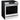 Samsung 30" 6.3 cu.ft. - Bespoke Electric Range - True Convection - Air Fryer - NE63BB871112AC - Open Box