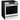 Samsung 30" 6.3 pi.cu - Cuisinière Électrique Bespoke- Convection véritable - Friteuse à air chaud - NE63BB871112AC - Boîte ouverte