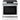 Samsung 30'' 6.3 cu.ft. Induction Range - True Convection - Air Fry - NE63BB891112AC - Open Box