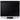 Samsung 30'' 6.3 cu.ft Built-in range - self-cleaning convection - stainless steel - NE63T8311SS