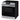 Samsung 30'' 6.3 cu.ft Built-in range - self-cleaning convection - stainless steel - NE63T8311SS