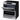 Samsung 30" 6.3 cu.ft. Built-in Induction Range - 2 Ovens - Convection with Air Fry Mode - Stainless Steel - NE63T8951SS - Open Box