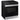 Samsung 30" 6.3 cu.ft. - Bespoke Electric Range - Self-Cleaning - 5 Burners - NSE6DG8100SRAC - Stainless Steel - Open Box