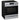 Samsung 30" 6.3 pi.cu Cuisiniere Electrique Encastrable - Inox- NSE80H63XRAC- Boite Ouverte