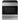 Samsung 30 Inch 6.3 Cu. Ft. Range - BESPOKE - Induction - NSI6DG9500SRAC