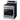 Samsung 30" 5.8 cu. ft. 5 Burner Gas Range - Stainless Steel - NX58M6650WS/AC - Open Box -