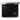 Samsung 30" 6 cu. ft. Smart Gas Range - Stainless Steel - NX60A6511SS - Open Box