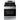Samsung 30" 6 pi.cu. Cuisinière à gaz - intelligente - inox - NX60A6511SS - Boîte ouverte