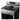 Samsung 30" 6 cu. ft. Smart Gas Range - Stainless Steel - NX60A6511SS - Open Box