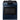 Samsung 30" 6.0 cu.ft. - Bespoke Gas Range - Convection - 5 Burners - Blue - NX60A8711QN - Open Box