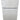 Frigidaire 30'' 19.6 cu. ft. - Top Freezer Refrigerator - White - FFTR2045VW - Open Box