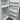 Frigidaire 30'' 19.6 cu. ft. - Top Freezer Refrigerator - White - FFTR2045VW - Open Box