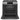 GE 30'' 5.7 pi.cu Cuisinière à gaz - PC2S930YPFS - Convection véritable - Air Fryer - Inox - Boîte Ouverte