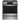GE 30'' 5.7 pi.cu Cuisinière à gaz - PC2S930YPFS - Convection véritable - Air Fryer - Inox - Boîte Ouverte
