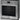 Frigidaire Professionnel 30'' 6.2 pi cu Cuisinière encastrable - convection - inox - boîte ouverte