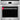 Frigidaire Professional 30'' 6.2 pi cu Cuisinière Induction - Air Fryer - Convection -  Inox - PCFI308CAF - Boîte Ouverte