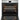 Frigidaire Professional 30'' 6.2 pi cu Cuisinière Induction - Air Fryer - Convection -  Inox - PCFI308CAF - Boîte Ouverte