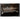 Frigidaire Professionnel 30 po 6.2 pi cu Cuisinière INDUCTION - Convection - Inox - PCFI308CAF - Boîte Ouverte