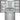 Frigidaire Professional 36'' 22.6 cu ft Refrigerator - Water and Ice Dispenser - Stainless Steel - PRFC2383AF - Open Box
