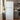 Inglis - 28" - Congélateur supérieur - Blanc - Reconditionné