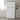 Frigidaire - 30" - Congélateur supérieur - Blanc - Reconditionné