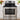 Frigidaire 30'' Cuisinière Vitrocéramique - Inox - Reconditionnés