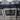 Frigidaire 30'' Cuisinière Vitrocéramique - Inox - Reconditionnés