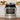 Amana 30'' Cuisinière Vitrocéramique - Inox - Reconditionnés