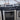 LG 30'' Cuisinière Vitrocéramique - Inox - Reconditionnés