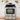 Kenmore 30'' Cuisinière Vitrocéramique - Inox - Reconditionnés