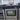 Kenmore 30'' Cuisinière Vitrocéramique - Inox - Reconditionnés