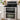 Whirlpool 30'' Cuisinière Vitrocéramique - Inox - Reconditionnés