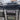 Whirlpool 30'' Cuisinière Vitrocéramique - Inox - Reconditionnés