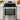 Whirlpool 30'' Cuisinière Vitrocéramique - Inox - Reconditionnés