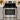 Frigidaire 30'' Cuisinière Vitrocéramique - Inox - Reconditionnés