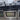 Frigidaire 30'' Cuisinière Vitrocéramique - Inox - Reconditionnés