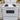 Frigidaire 30" Coil Range - White - Refurbished
