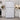 Frigidaire 28" Top Freezer Refrigerator - White - Refurbished