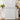 Whirlpool 30" Réfrigérateur Congélateur Supérieur - Blanc - Reconditionnée
