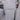 Frigidaire 28" Top Freezer Refrigerator - White - Refurbished