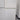 Amana 30" Réfrigérateur Congélateur Supérieur - Blanc - Reconditionnée