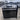 Hisense 30'' Cuisinière Encastrée Vitrocéramique - Inox - Reconditionné