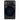 GE  PROFILE 27'' 5.5 pc Laveuse Sécheuse 2 en 1 - Pompe a Chaleur inox noir  - PFQ97HSPVDS - Boîte Ouverte