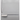 LG - 30 in - Bottom Freezer Refrigerator - White - Refurbished