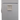 Frigidaire Gallery - 30 in - Top Freezer Refrigerator - White - Refurbished