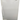 Maytag- -30 in - Bottom Freezer Refrigerator - White - Refurbished