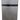 Kenmore 33'' Top Freezer Refrigerator - Stainless Steel - Refurbished