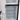 Kenmore 33'' Top Freezer Refrigerator - Stainless Steel - Refurbished