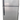 Frigidaire 30" 18 cu.ft. Top Freezer Refrigerator - Stainless Steel - Refurbished