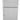 Frigidaire 30'' Top Freezer Refrigerator - White - Refurbished